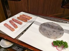 -皇城老妈(德胜店)