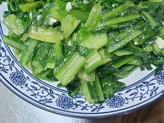 -淳安二十八道·美食汇·淳鱼馆(阳光路店)