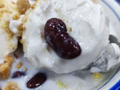 -文昌邓记清补凉(西沙路店)