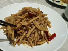 -苏帮袁Sue Cuisine(来福士店)