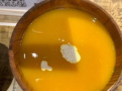 -little hlk 小饿龙(浦东嘉里城店)