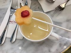 -哈根达斯(红谷滩万达店)