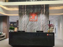 -聚通装潢(浦东旗舰店)