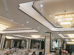 -东江渔村·古典园林·30年粤菜老字号(太和店)