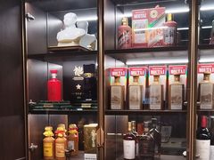 -程府宴-国宴(南长街·四合院店)