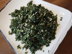 -房陵农家(东亭店)