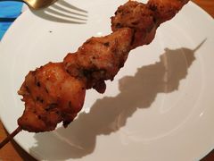 -HELLO MUSAE 拾光缪斯餐厅·纯正希腊风味(苏州中心店)