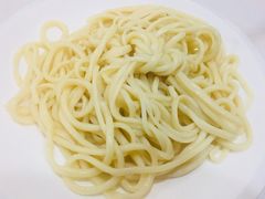 -疆域美食