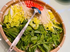 -蜀厨小匠·民间川菜(犀浦店)