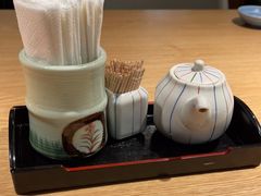 -初花·日本料理