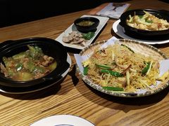 -小和庆·知味(首铸万科店)