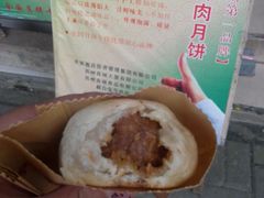 android_upload_pic-胥城大厦-胥香自助餐厅