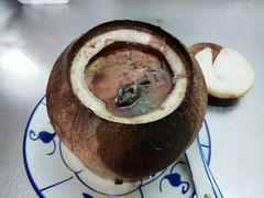 -達揚原味燉品(文明路店)