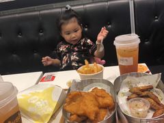 -艾薯夫妇Aysh(红山店)