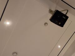 -金色印象·4K影院式足体养生(双龙湖店)