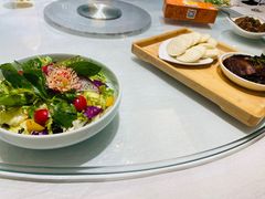 -光明渔港(海悦天地店)