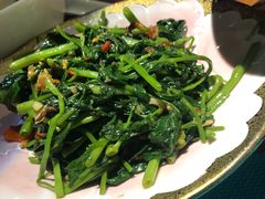 -品泰·泰国餐厅(苏州中心店)