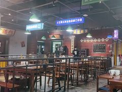 -楠火锅(新塘翡翠绿洲店)