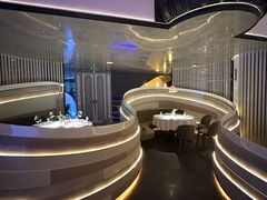 -佐度王子扒房(天鹅湖店)