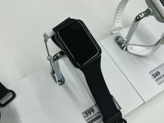 -小米之家(金鹰湖滨天地店)