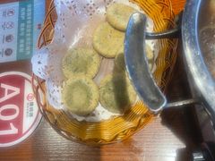 -唐师傅湘西名菜馆(武陵路店)