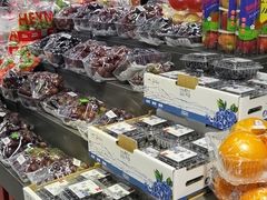 -嘿嘛仓储购(华明店)