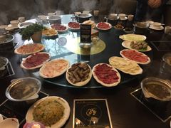 -林记潮汕牛肉(融汇店)