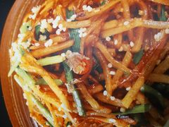 -小天厨民间菜馆(深圳街店)