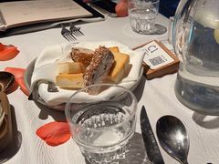 -Mood 慕得.普洛旺斯(日月广场店)