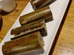 -WILDS 野有食(碧坞店)