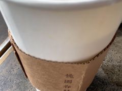 -桃园眷村(万象天地店)