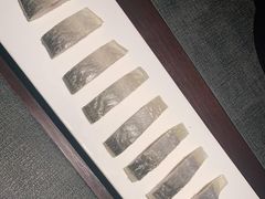 -潮舍(环球金融中心店)