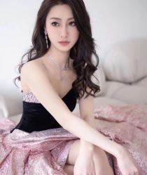 -伯瓷皇后婚纱艺术空间
