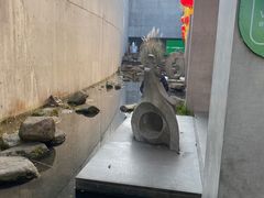 -中国湿地博物馆