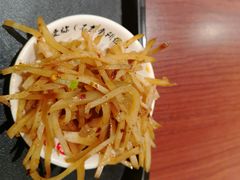 -武圣羊汤(武圣路店)