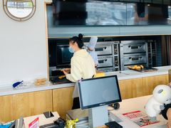 -東更道点心行(文化东路店)