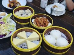 -道南書院·私房菜·早午茶·茶馆