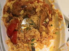 -新旺茶餐厅·早餐·夜宵(仙霞店)