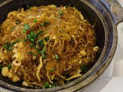 -泓历皇朝酒店(东亭店)