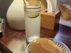 -国艺堂足疗按摩养生会馆(三亚河西路店)