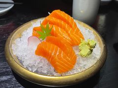 -YAMAKAWA(龙湖胥江天街店)