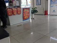 -中国建设银行(大连湾支行)