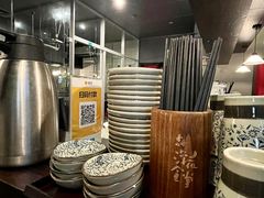 -哥哥の深夜食堂(红松东路店)