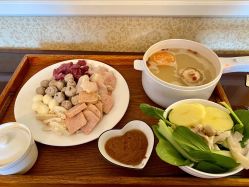 -大美母婴月子中心