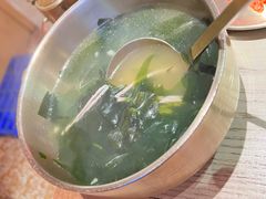 -西塔老太太泥炉烤肉(杭州首店)