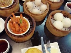 -添运来(茶园奥园广场店)