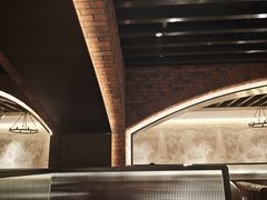 -汉丽斯巴西烤肉自助(市南店)