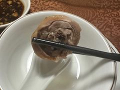 -瑞记湛江鸡饭店·粤西第一鸡(粤垦店)