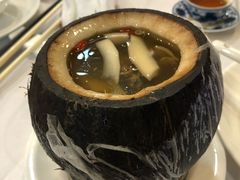 -勝記酒家·37年老字号·经典粤菜(荔枝公园店)
