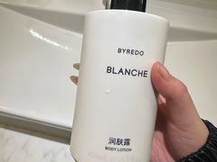 -上海锦江汤臣洲际大酒店